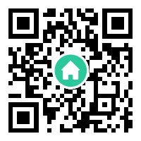 皇冠系统_皇冠登1出租